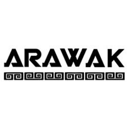 Тютюн Arawak Light Peach Citrus (Персик, Цитрус) 250 г